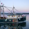 0508UrlaubCanada (100)